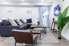 3bed1bawd,fridge,sleeps6,free-parking